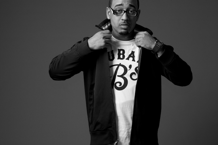 Mighty Healthy Lookbook