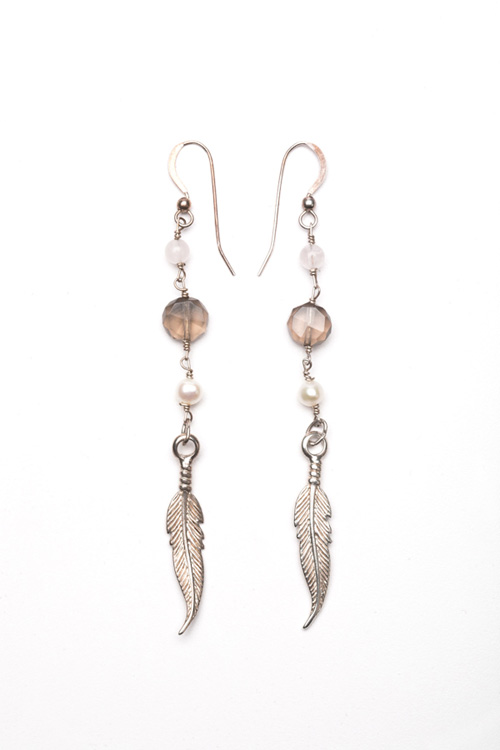 Jewelry by Kylee