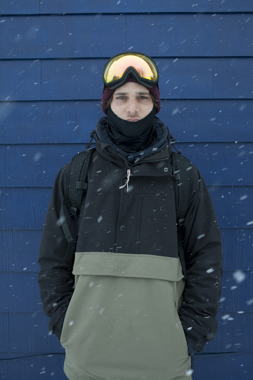 Ralf